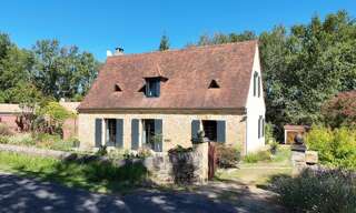 Maison 5 Pièces 127 m² à vendre à Beynac-et-Cazenac (24220)