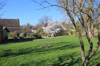 Maison 10 pièces 550000 €