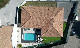 Maison 5 Pièces 115 m² à vendre à Alairac (11290)