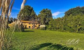 Maison 25 Pièces 600 m² à vendre à Saint-Cyprien (66750)