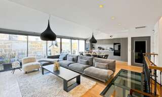 Appartement 4 Pièces 207 m² à vendre à Bordeaux (33000)