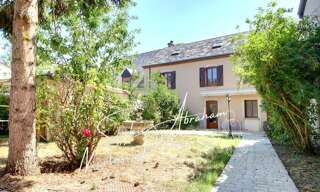 Maison 6 Pièces 138 m² à vendre à Angerville (91670)