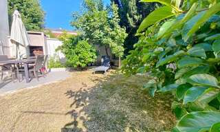 Maison 6 Pièces 115 m² à vendre à Colombes (92700)