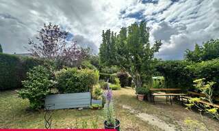 Maison 7 Pièces 125 m² à vendre à Treignac (19260)