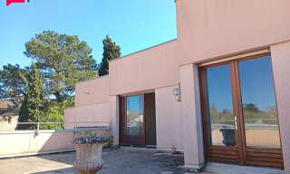 Appartement 2 Pièces 67 m² à vendre à Cahors (46000)