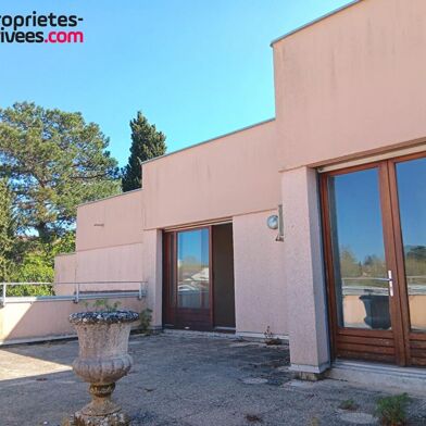 Appartement 2 pièces 127000 €