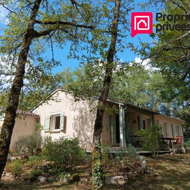 Maison 5 pièces 235000 €