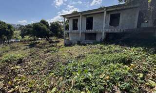 Maison 2 Pièces 97 m² à vendre à Saint-Joseph (97480)