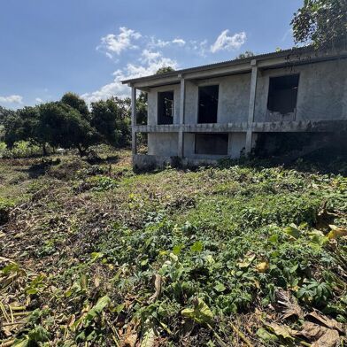 Maison 2 pièces 162000 €