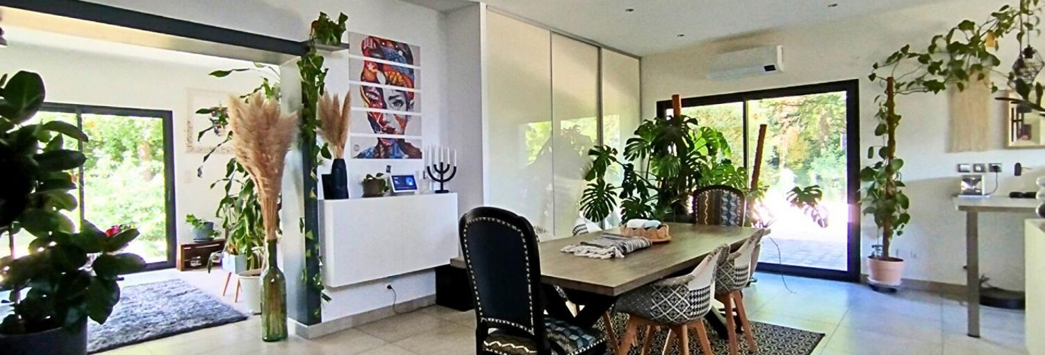 Maison 6 Pièces 210 m² à vendre à Prunay-Cassereau (41310)