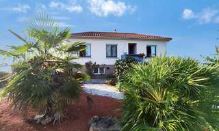 Maison 6 Pièces 145 m² à vendre à Mauges-sur-Loire (49410)