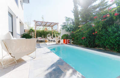 Villa moderne suite en RDC — photo du bien