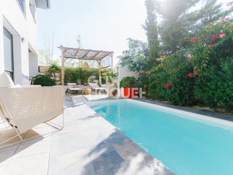 Villa moderne suite en RDC — photo 1