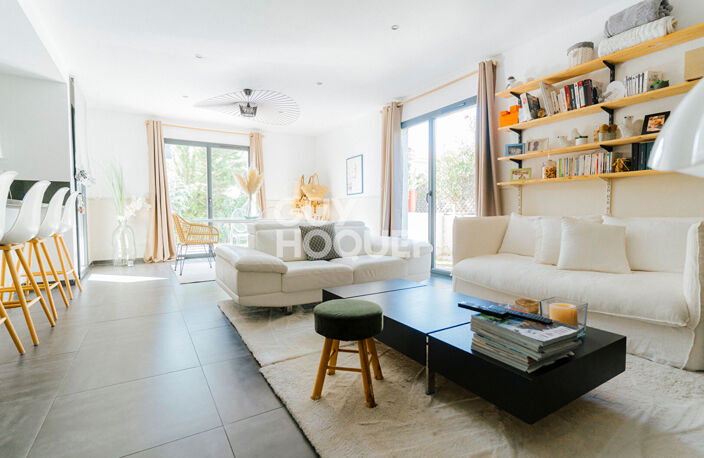 Villa moderne suite en RDC — photo 2
