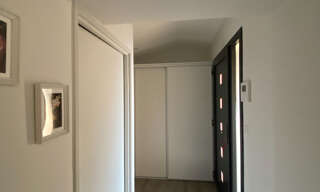 Maison 4 Pièces 85 m² à vendre à Libourne (33500)