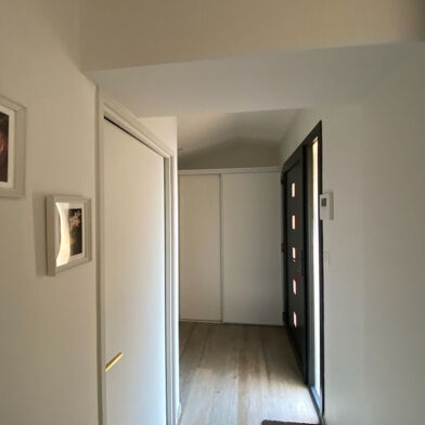 Maison 4 pièces 323000 €