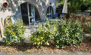 Appartement 2 Pièces 42 m² à louer à Ailhon (07200)