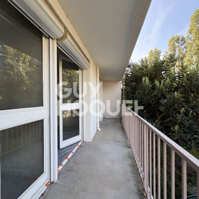 Appartement 5 pièces 178000 €