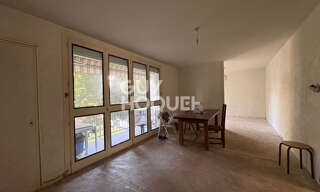 Appartement 5 Pièces 105 m² à vendre à Grigny-sur-Rhône (69520)