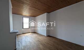 Maison 4 Pièces 110 m² à vendre à Saint-Morillon (33650)