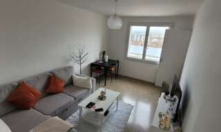 Appartement 2 Pièces 37 m² à vendre à Marseille 10 (13010)