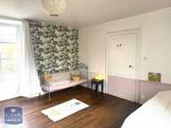 Maison 9 pièces 222 m² — photo 2