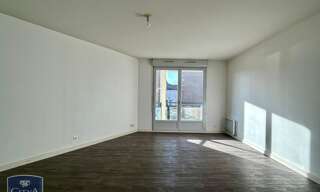 Appartement 3 Pièces 72 m² à louer à Poitiers (86000)