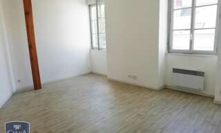 Appartement 2 Pièces 51 m² à louer à Angers (49100)