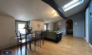 Appartement 2 Pièces 21 m² à louer à Niort (79000)