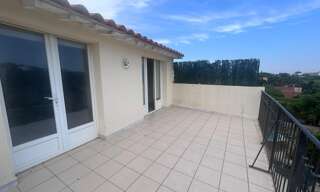 Appartement 2 Pièces 51 m² à louer à Perpignan (66000)