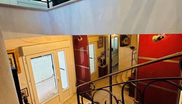 Appartement 3 pièces  à vendre Royan 17200