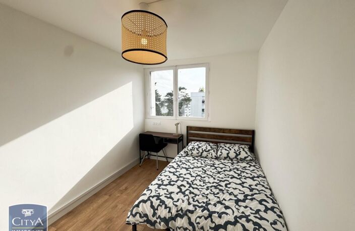 Location appartement 1 pièce 9 m² à Cholet (49300) — photo 3