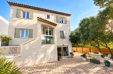 JONQUIÈRES   VILLA 190 M2   PISCINE   3 CHAMBRES + T3 — photo du bien
