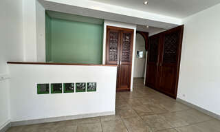 Commerce  90 m² à vendre à Martigues (13500)