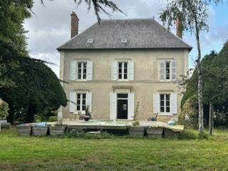 Villa / Maison  à vendre Ville-en-Tardenois 51170