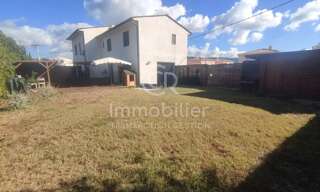 Maison 4 Pièces 83 m² à vendre à Callian (83440)