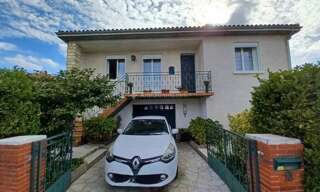 Maison 4 Pièces 86 m² à vendre à Albi (81000)