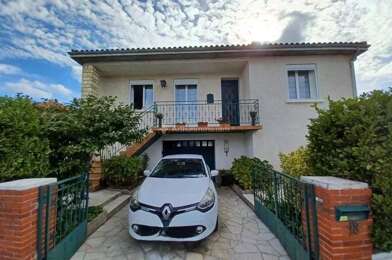 Maison 4 pièces 238000 €