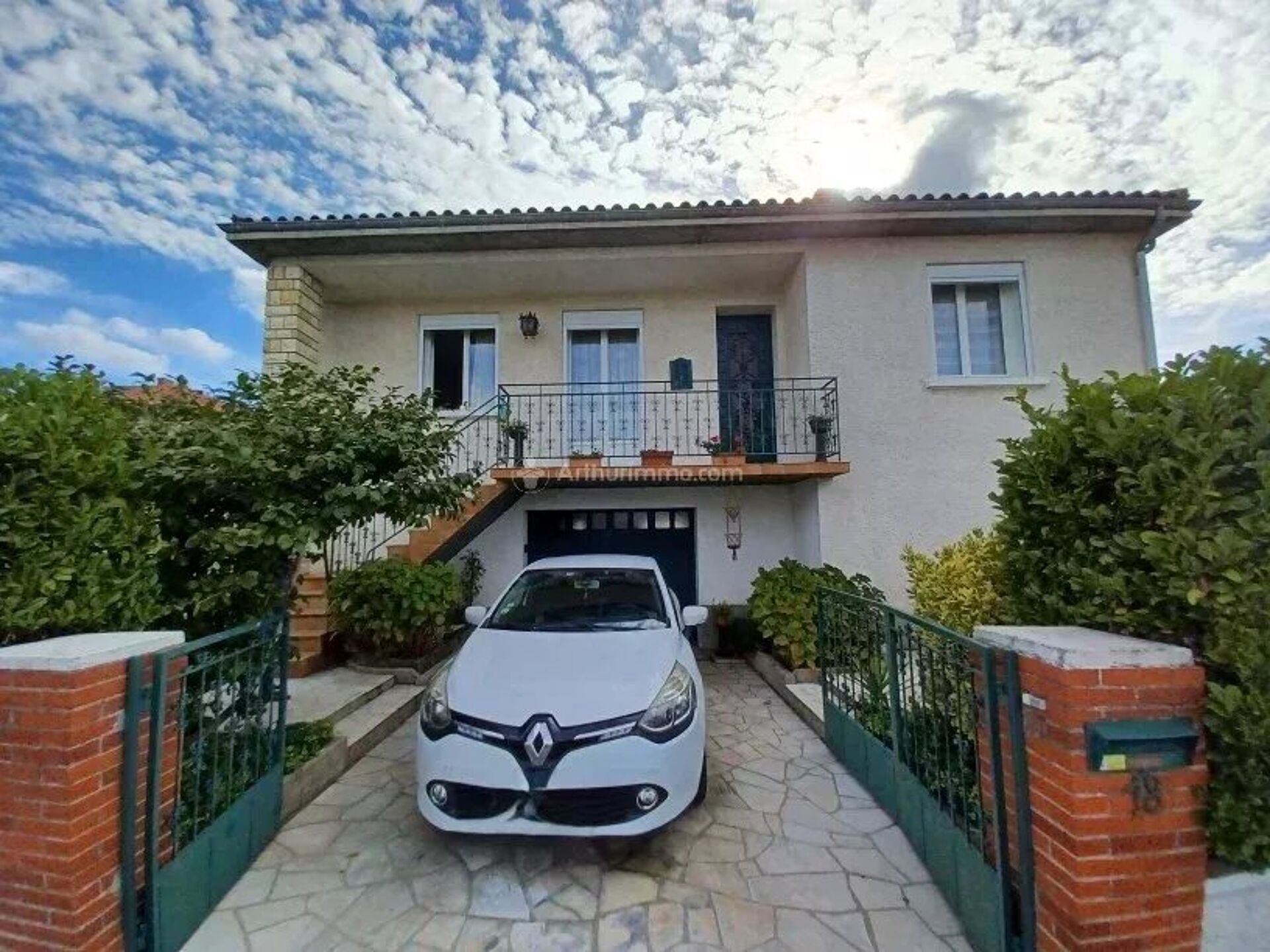 Maison 4 pièces 86 m² · à Albi · 86 m² · 238 000 €
