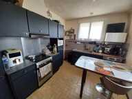 Albi - Maison 86m2 — photo 2