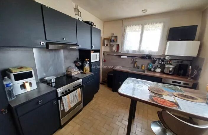 Albi - Maison 86m2 — photo 2