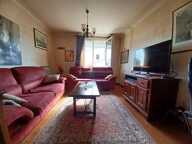Albi - Maison 86m2 — photo 4