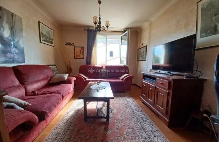 Albi - Maison 86m2 — photo 4