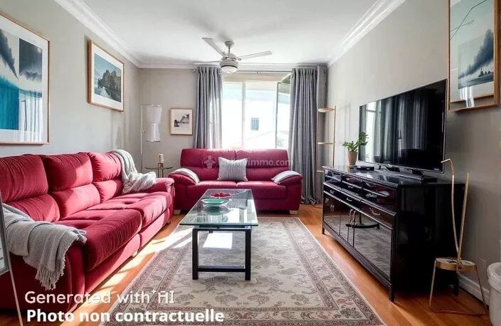 Albi - Maison 86m2 — photo 5