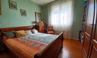 Maison 4 Pièces 86 m² à vendre à Albi (81000)