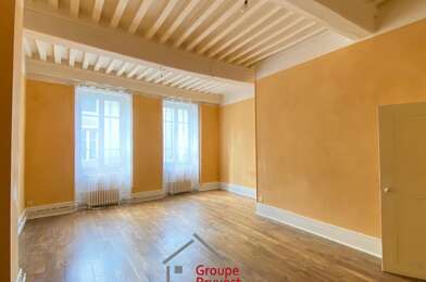 Maison 7 pièces 200000 €