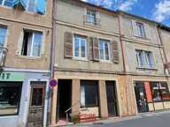 Maison centre ville — photo 3