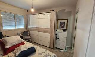 Appartement 2 Pièces 31 m² à vendre à Tarbes (65000)