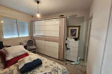 Appartement 2 pièces 72000 €