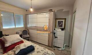 Appartement 2 Pièces 31 m² à vendre à Tarbes (65000)